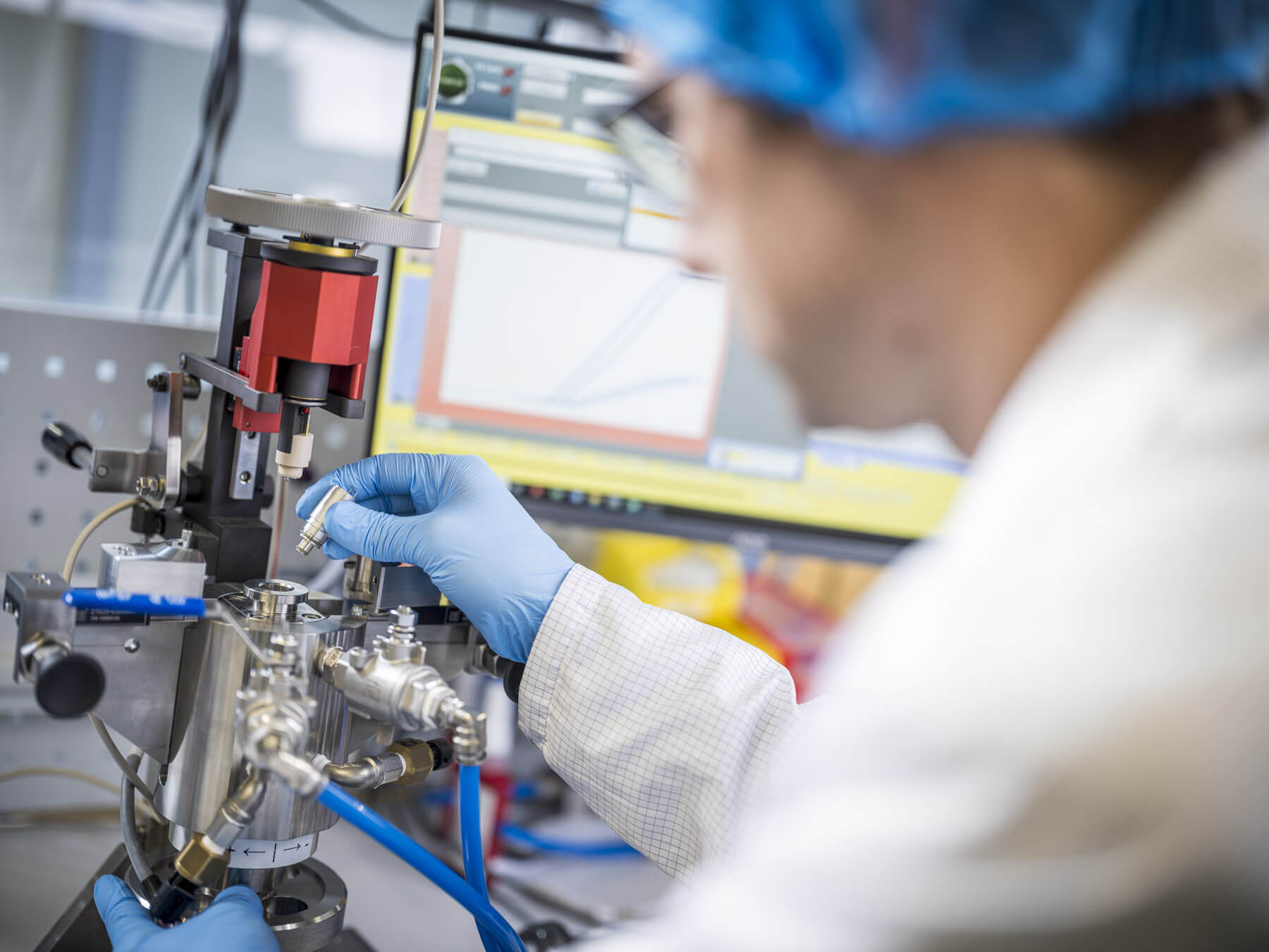 Gevasol (Nov2025) - H --004.jpg